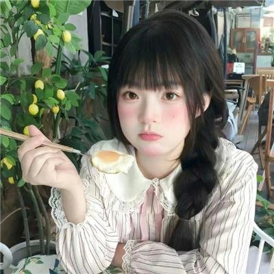 凶手正在看著你