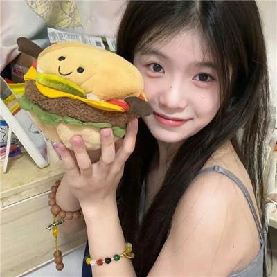 桂花巷