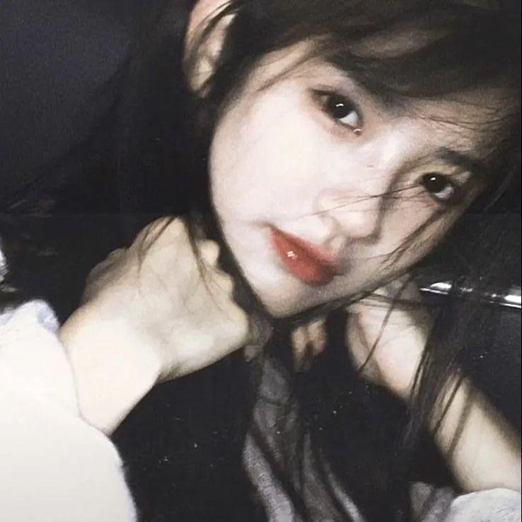 柏婷娜小姐国语