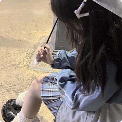 危险的恋情
