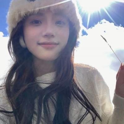 舌尖上的新年