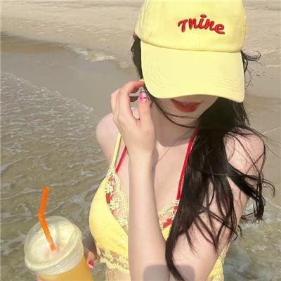 武侠七公主