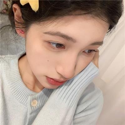 金灿灿的反转人生
