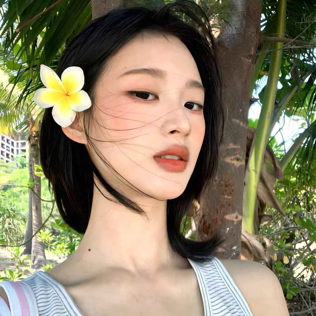 台湾往事