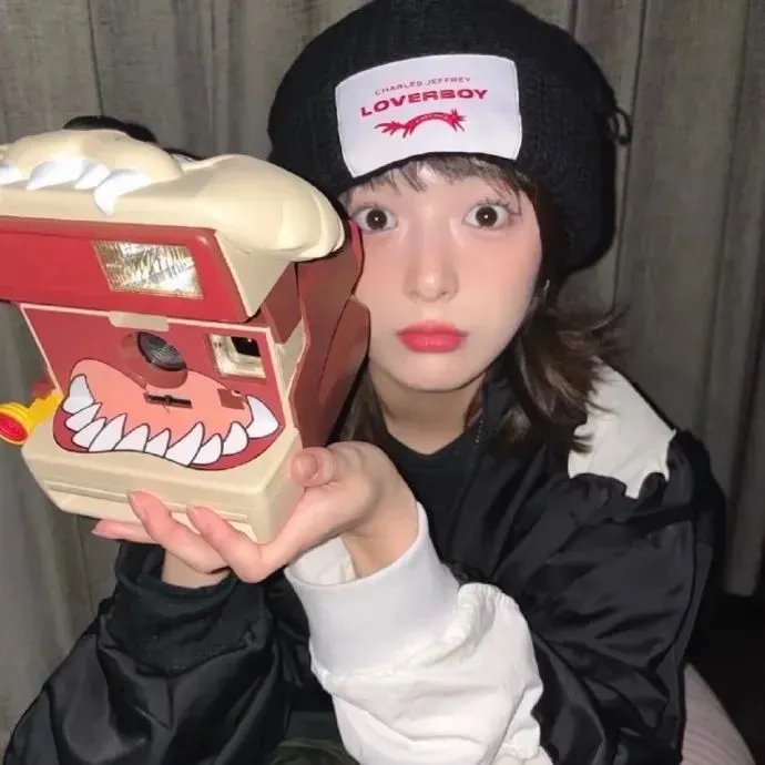 虽然没准备什么菜第二季