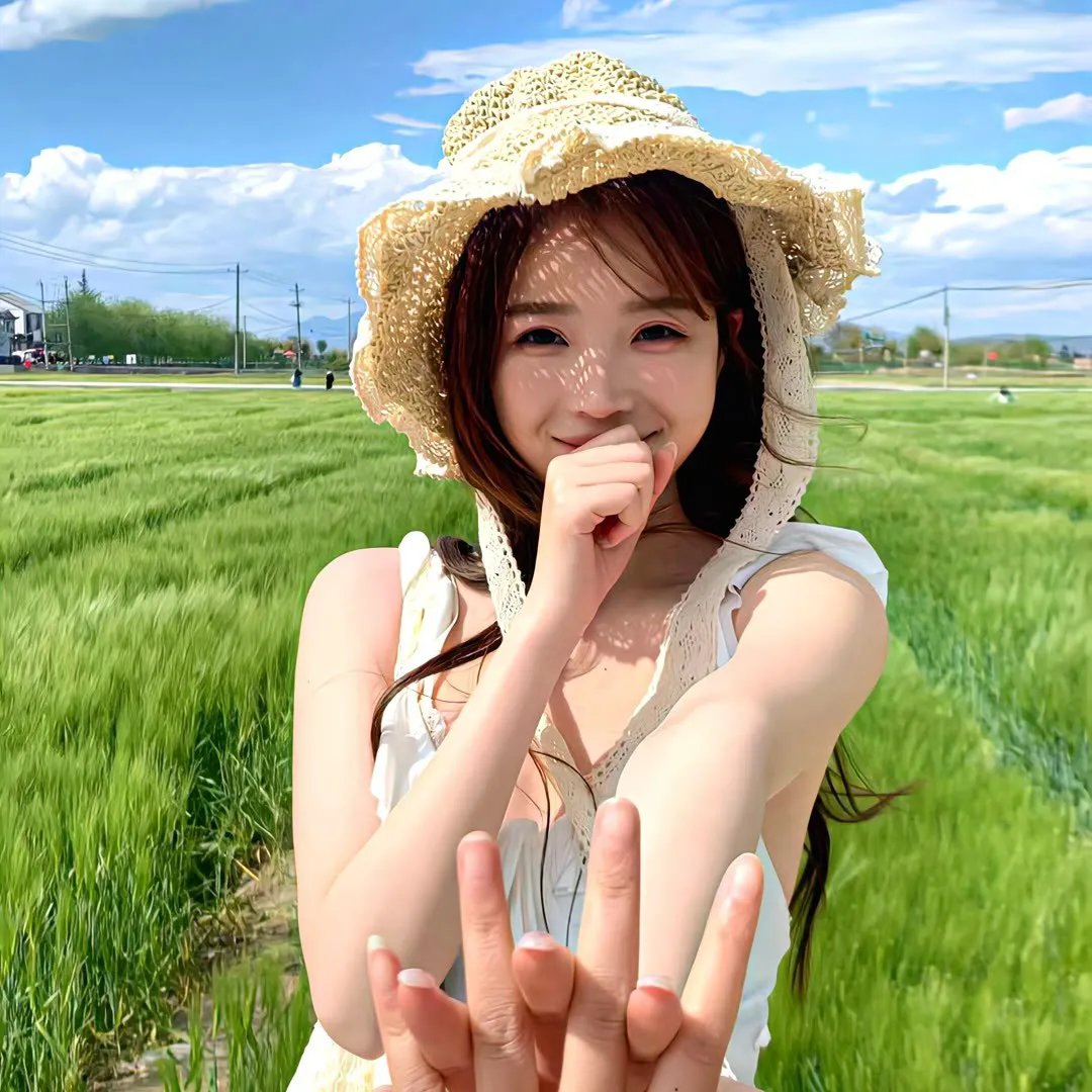 兔儿爷