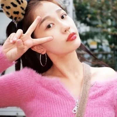 哈利波特:混血王子的背叛