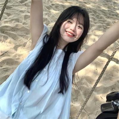 逝者难眠