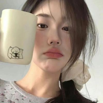 泪洒女人花